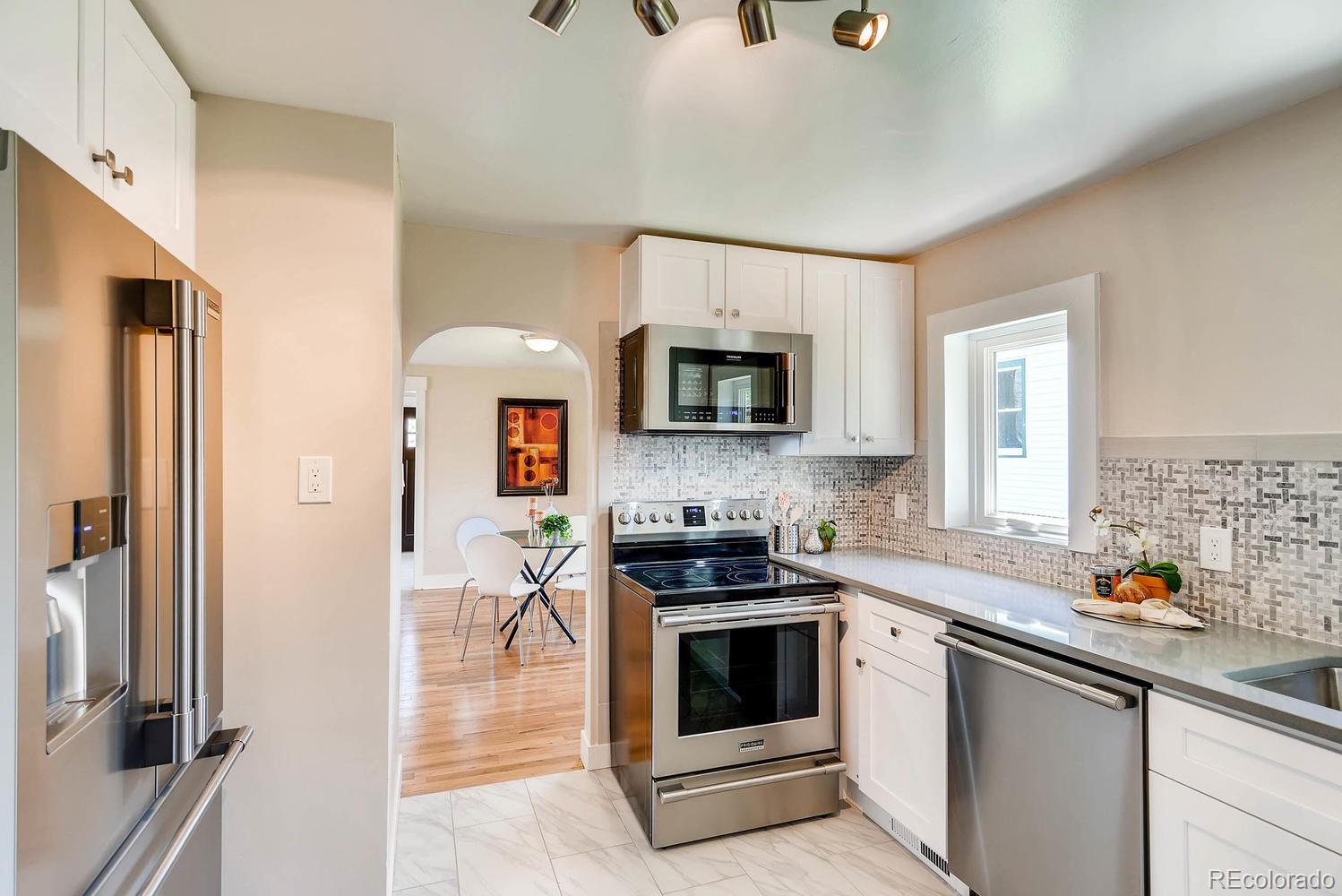 2471 Harlan Street Edgewater CO 80214