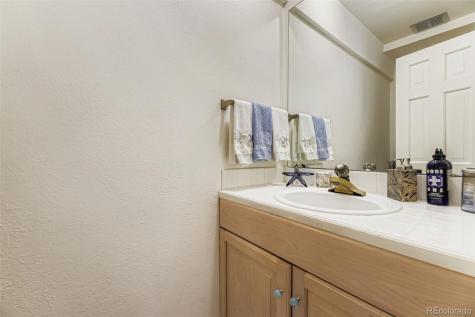 4 Spyglass Drive Littleton CO 80123