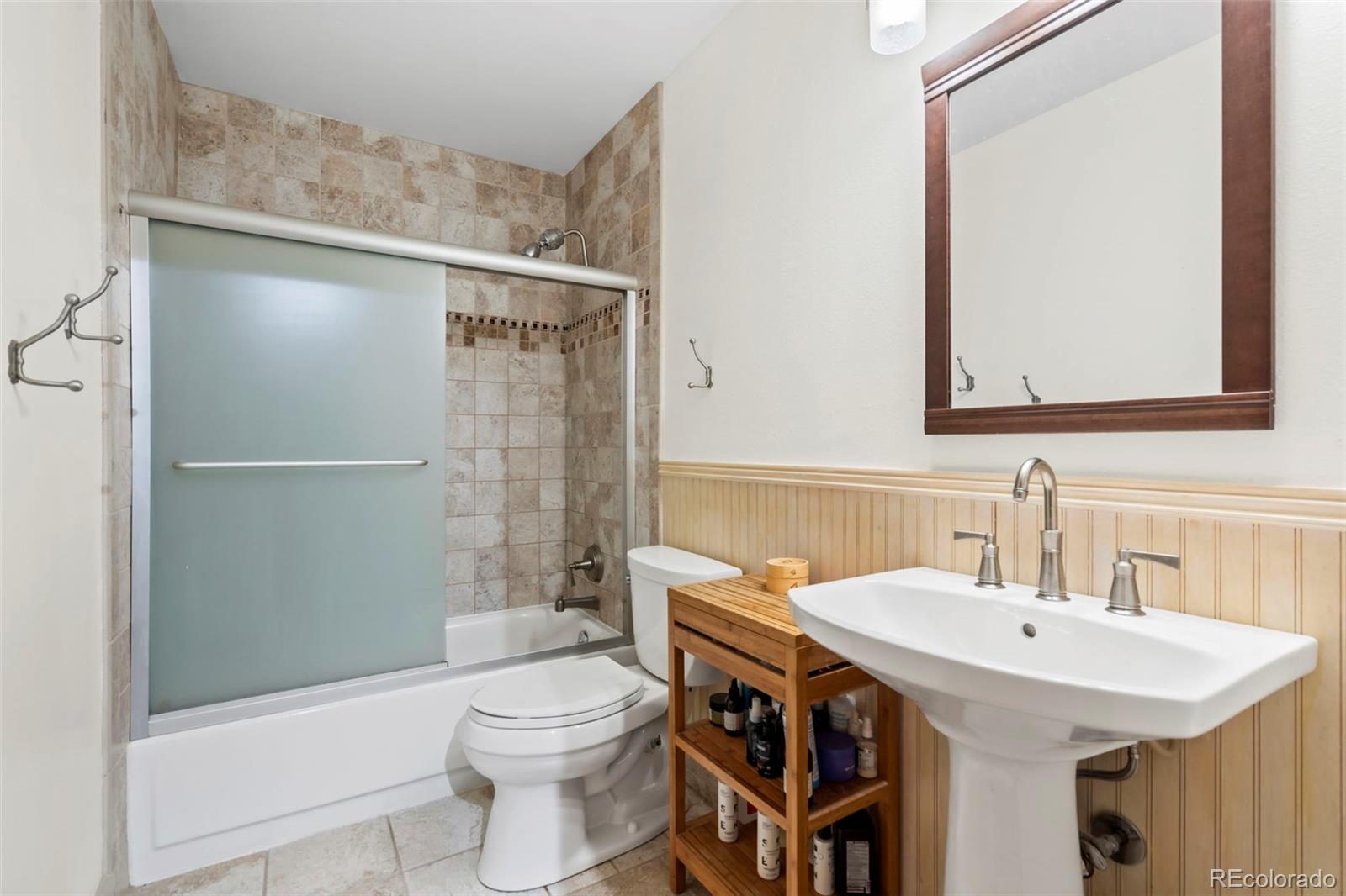 3319 Chestnut Avenue Loveland CO 80538