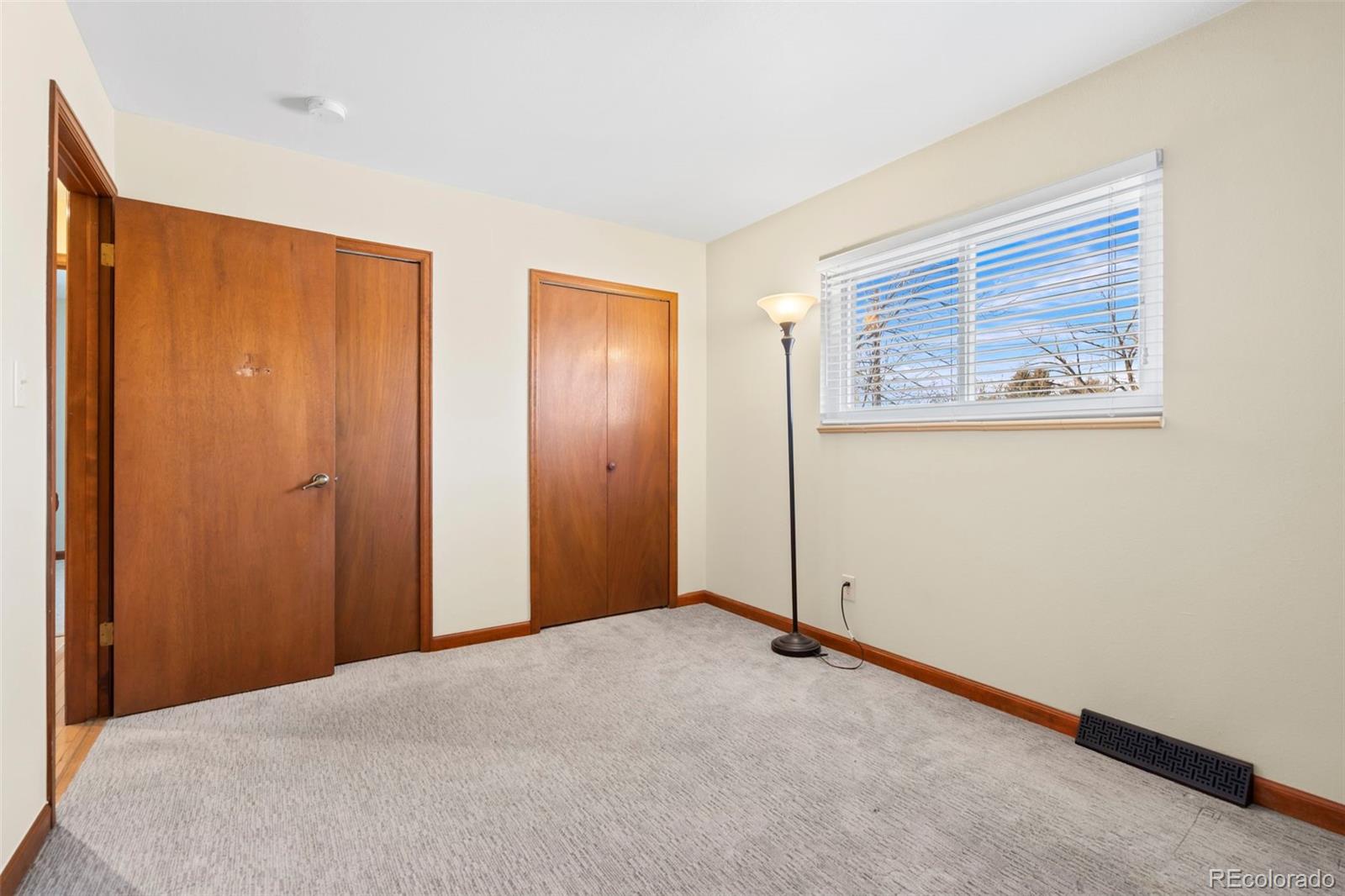 3319 Chestnut Avenue Loveland CO 80538