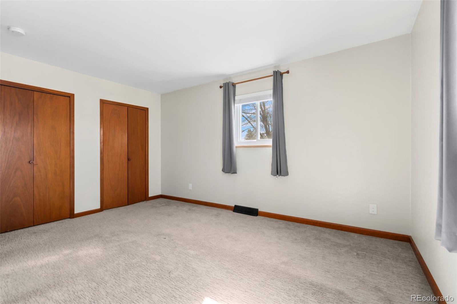 3319 Chestnut Avenue Loveland CO 80538