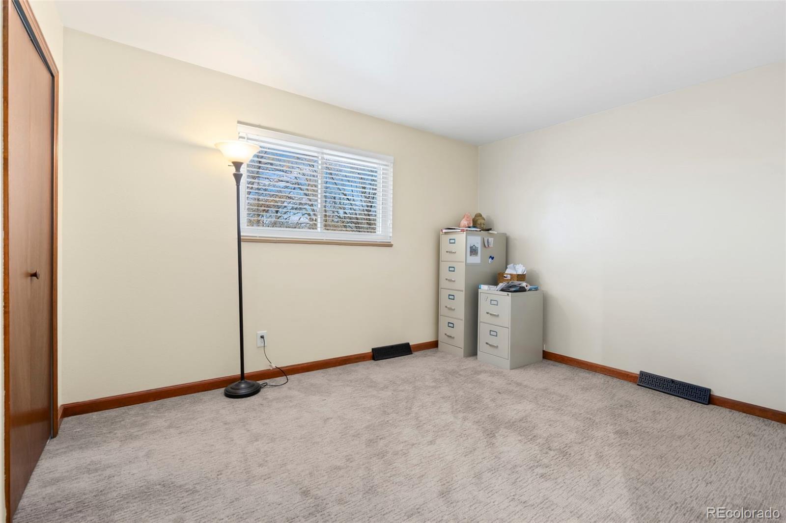 3319 Chestnut Avenue Loveland CO 80538