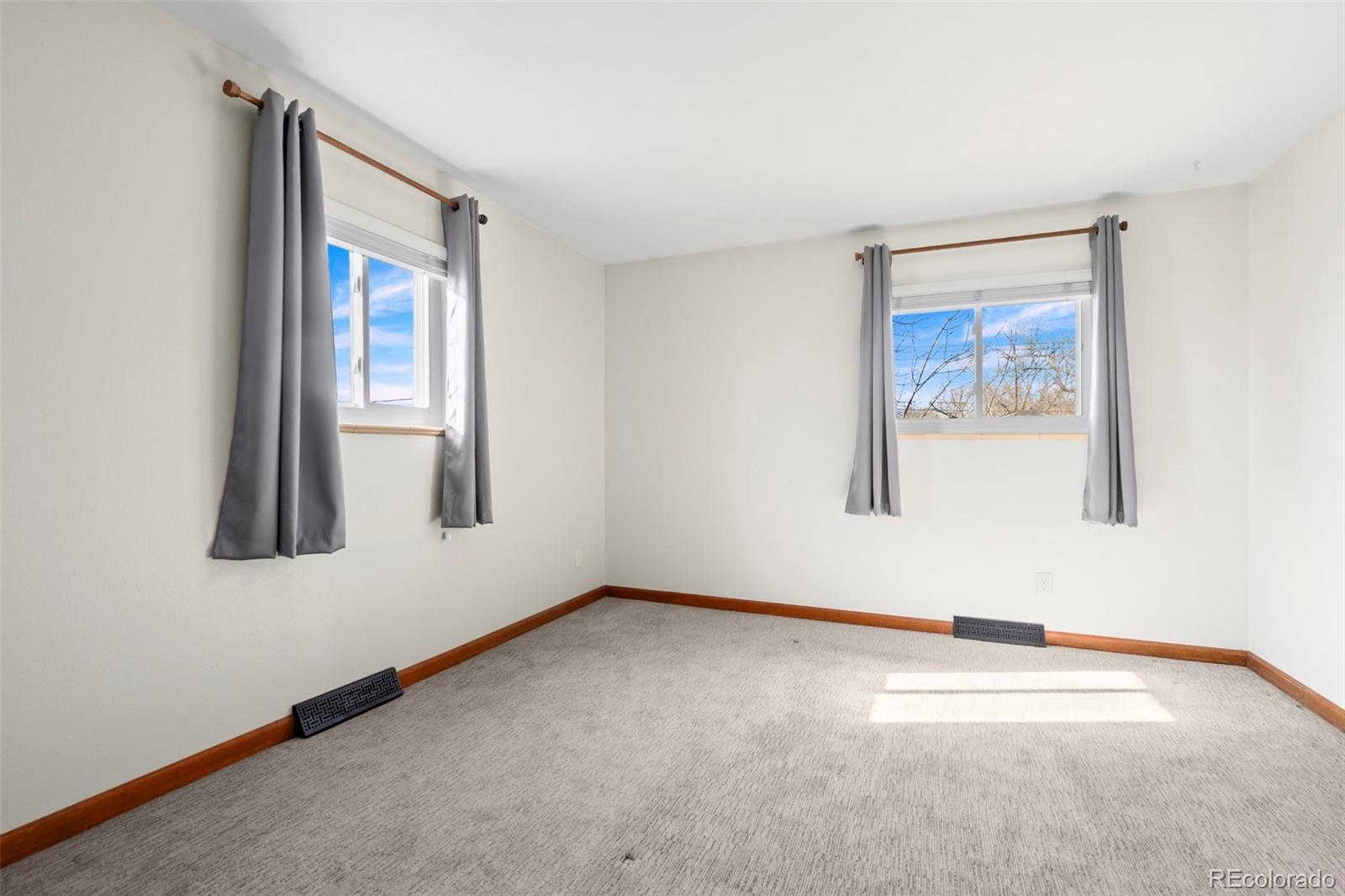 3319 Chestnut Avenue Loveland CO 80538