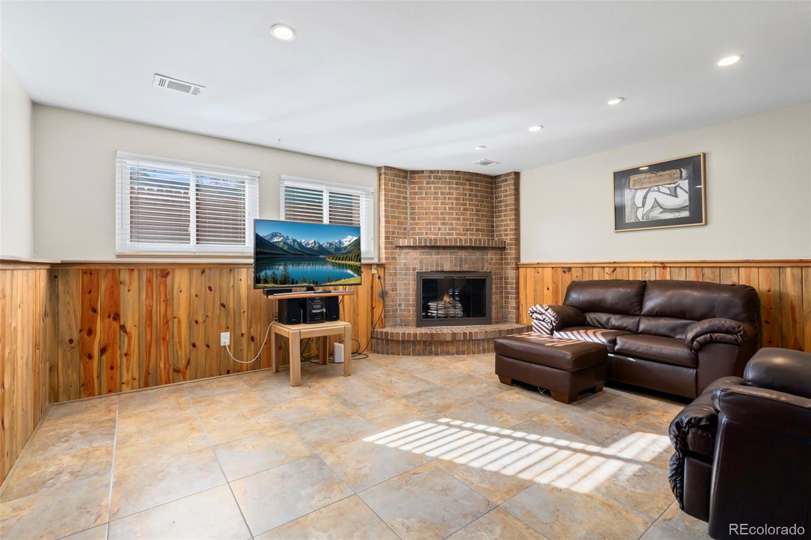 3319 Chestnut Avenue Loveland CO 80538