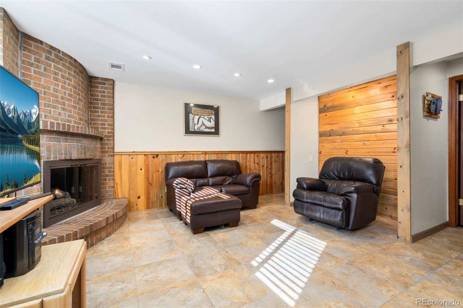 3319 Chestnut Avenue Loveland CO 80538