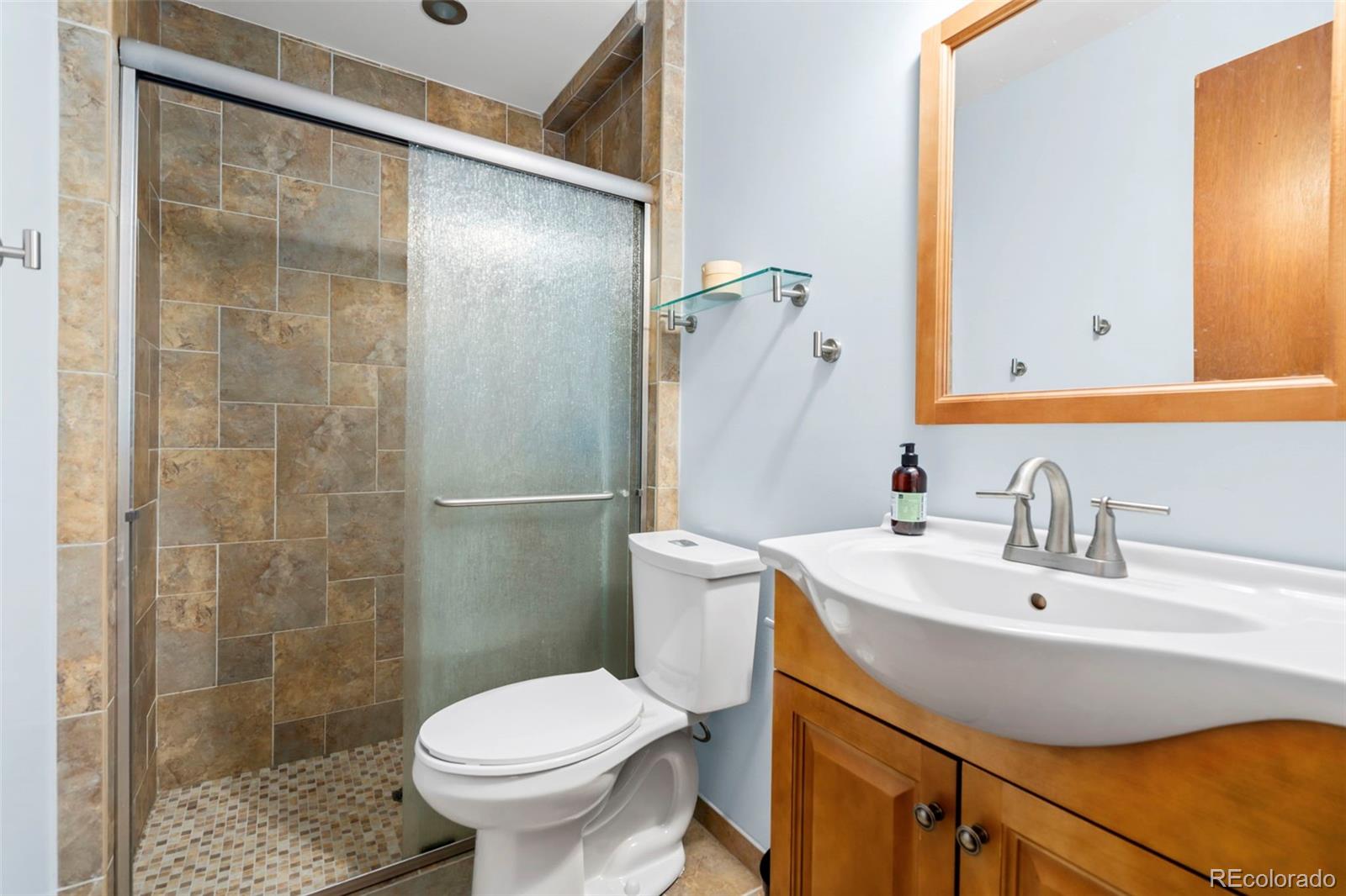 3319 Chestnut Avenue Loveland CO 80538