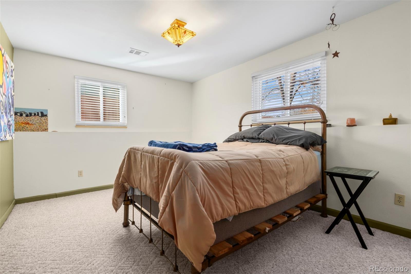 3319 Chestnut Avenue Loveland CO 80538