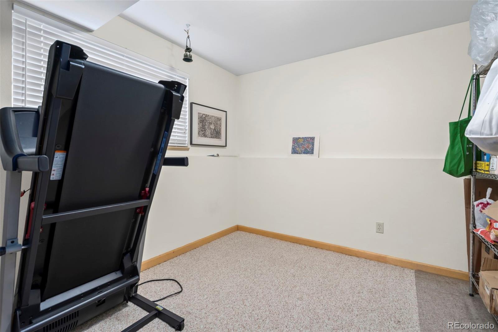 3319 Chestnut Avenue Loveland CO 80538