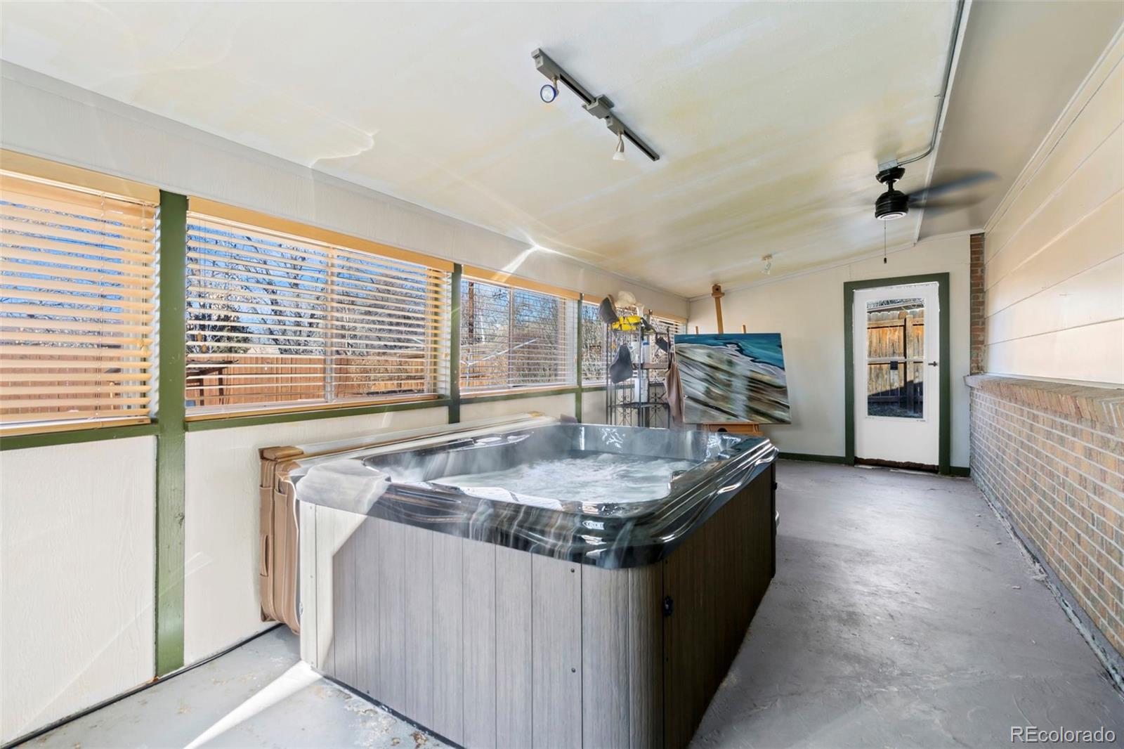 3319 Chestnut Avenue Loveland CO 80538