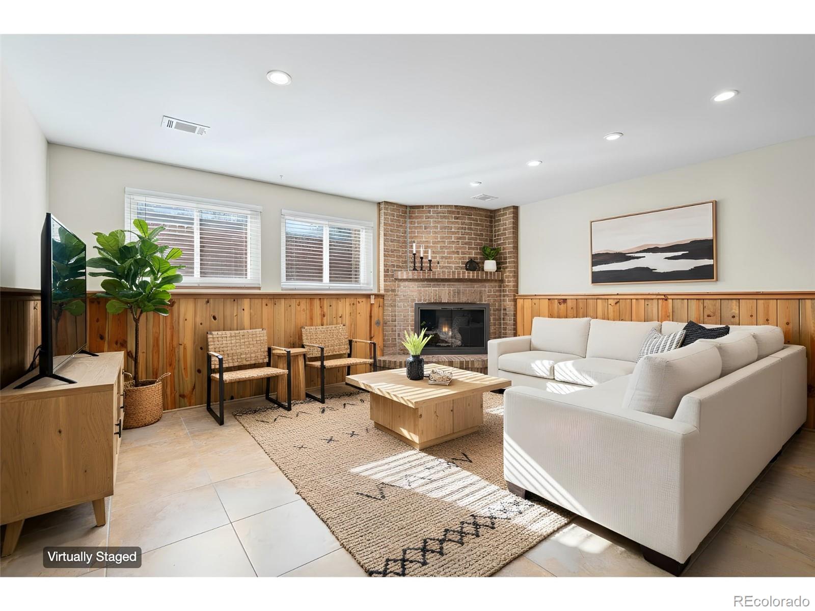 3319 Chestnut Avenue Loveland CO 80538