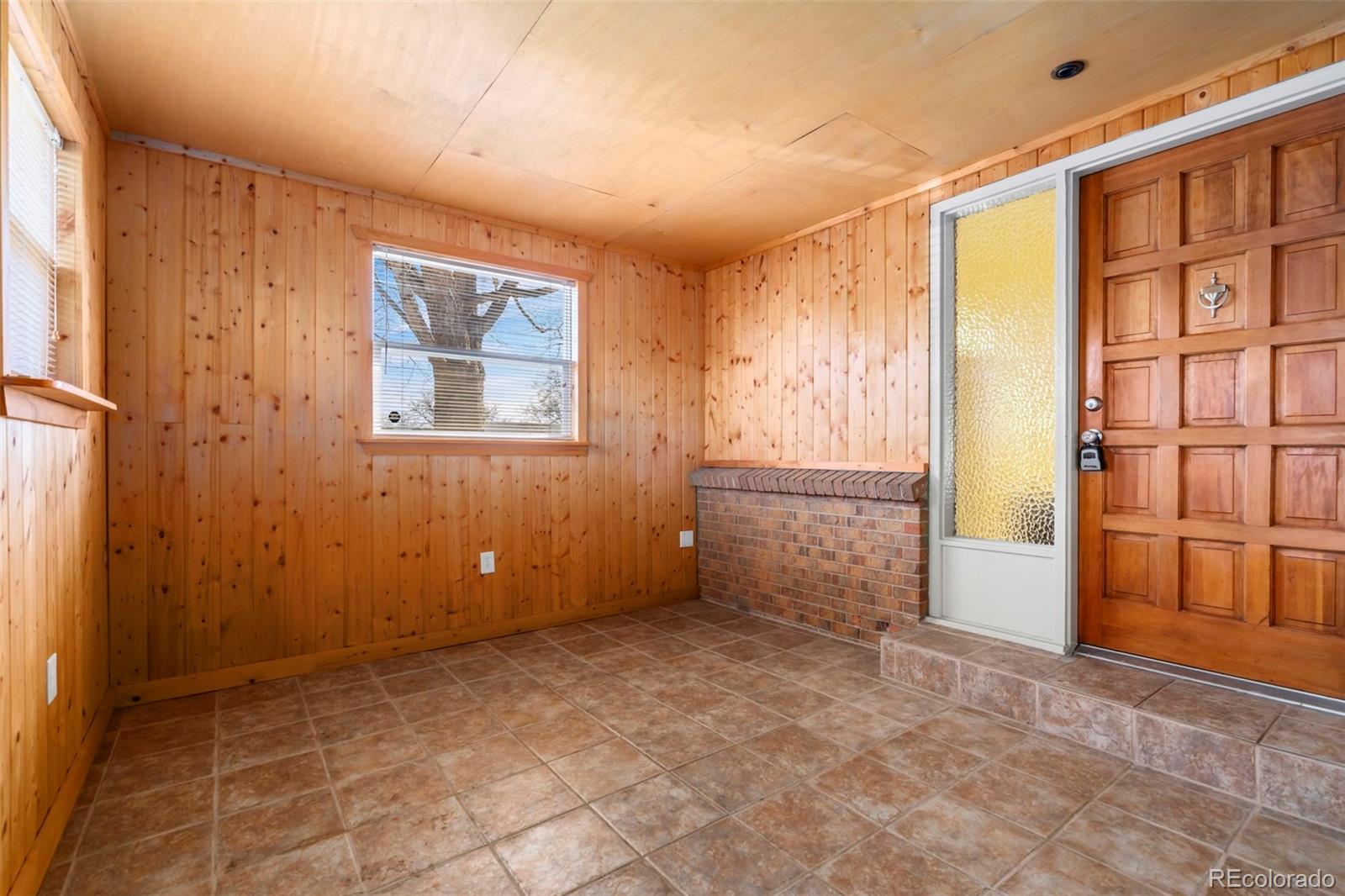 3319 Chestnut Avenue Loveland CO 80538