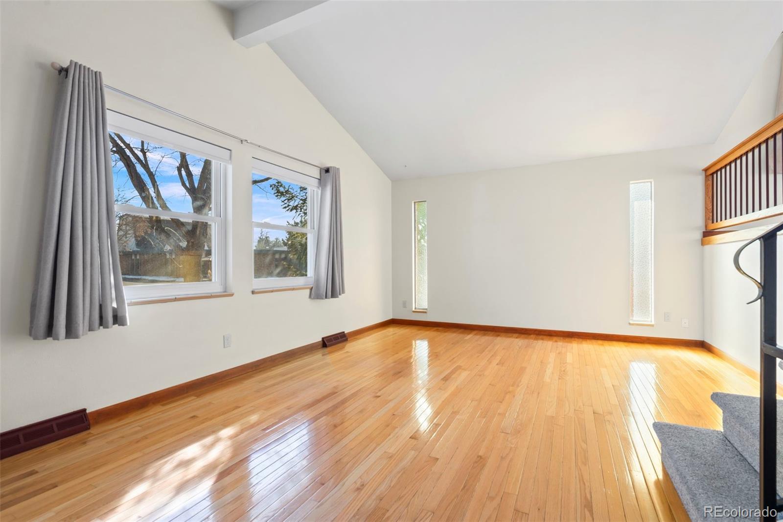 3319 Chestnut Avenue Loveland CO 80538