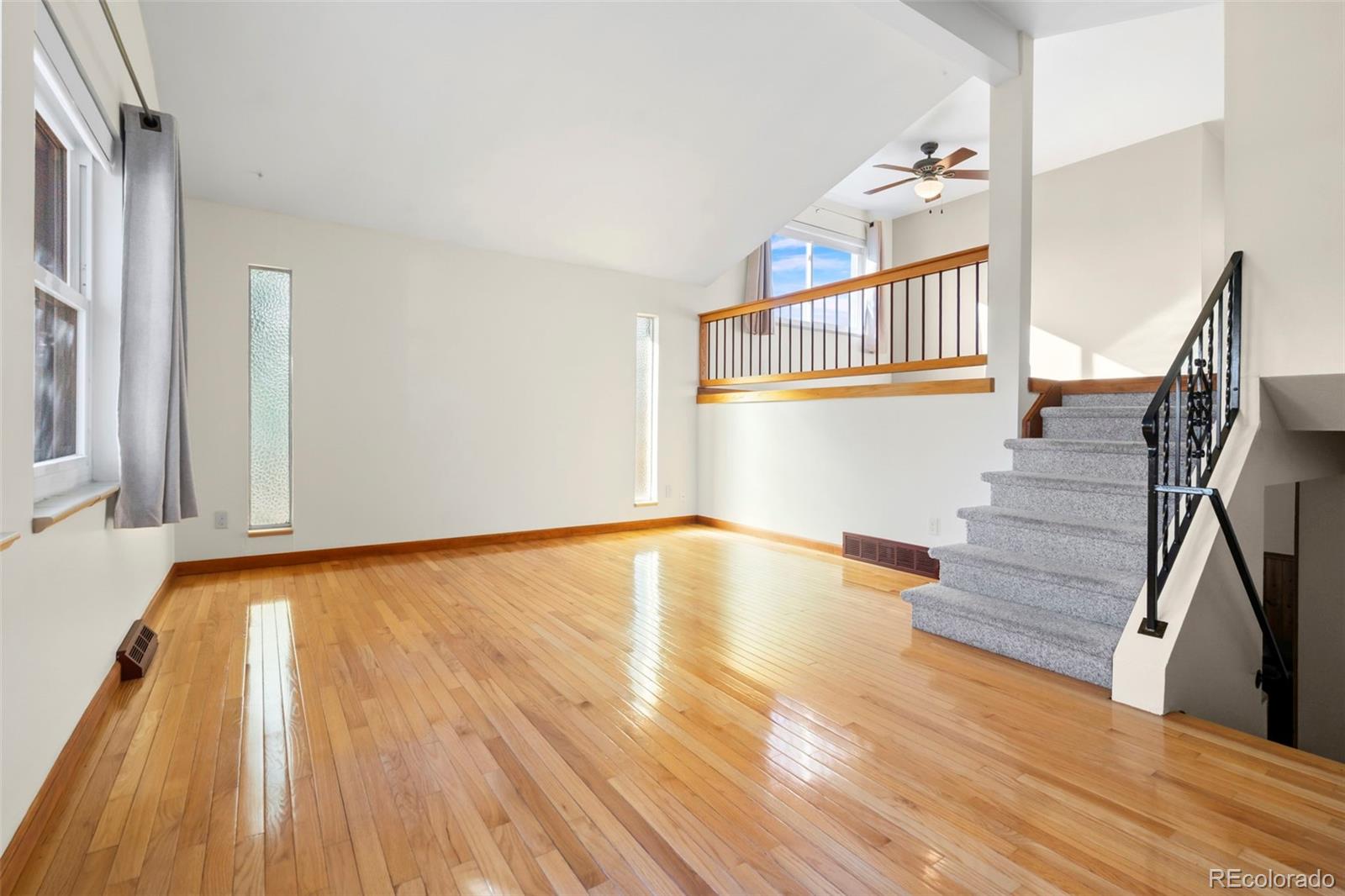 3319 Chestnut Avenue Loveland CO 80538