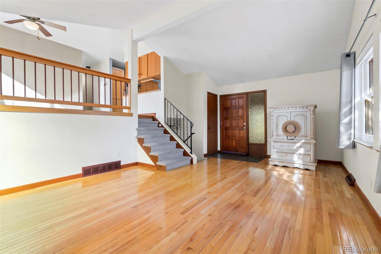 3319 Chestnut Avenue Loveland CO 80538