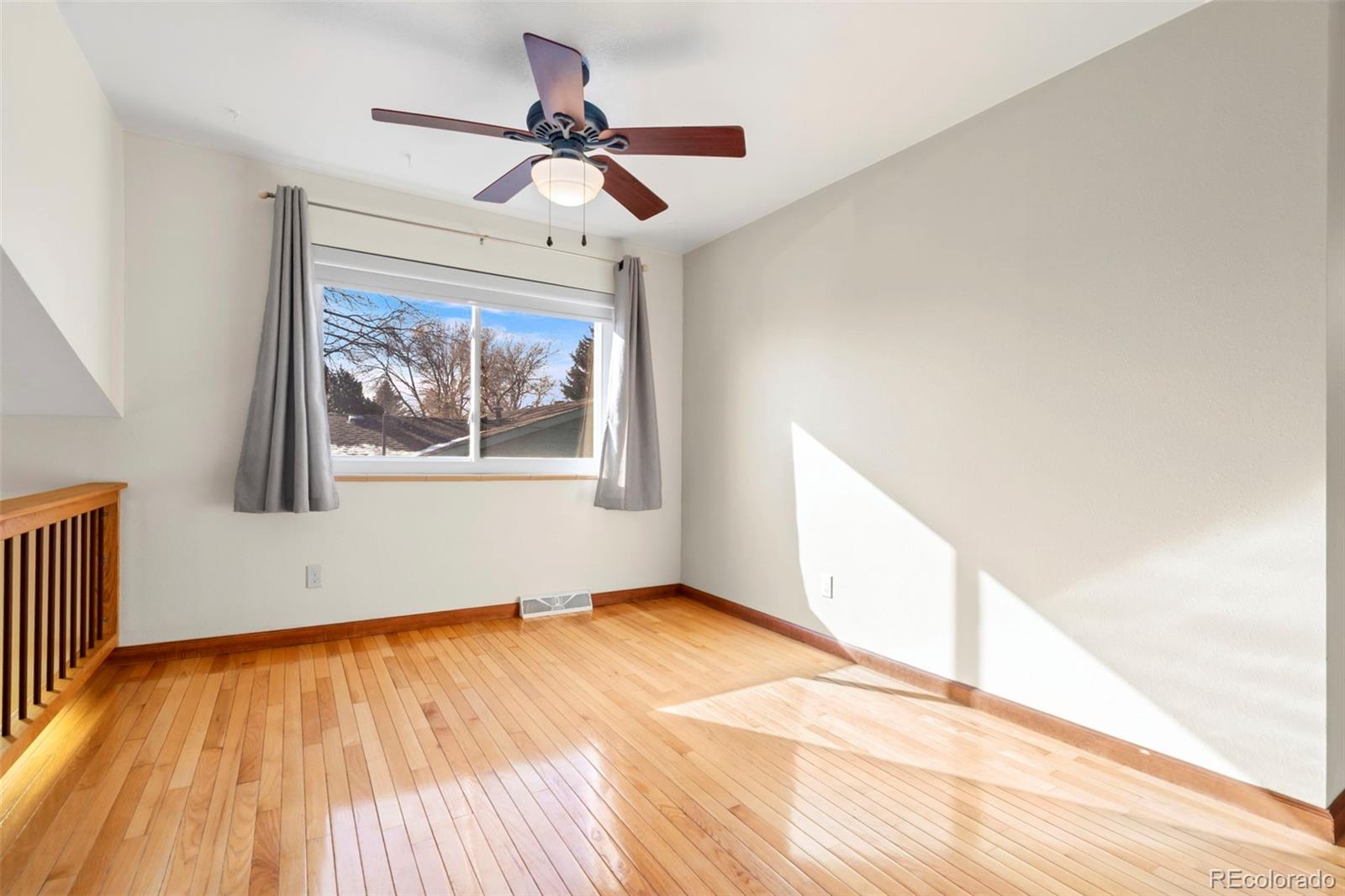 3319 Chestnut Avenue Loveland CO 80538
