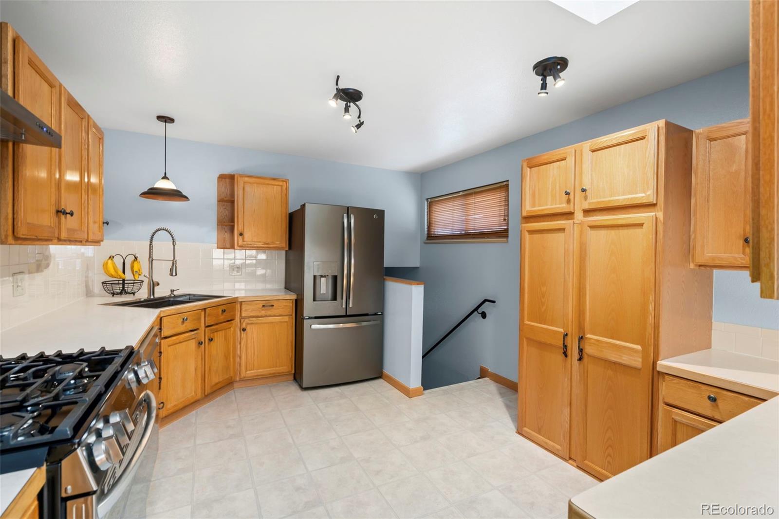 3319 Chestnut Avenue Loveland CO 80538