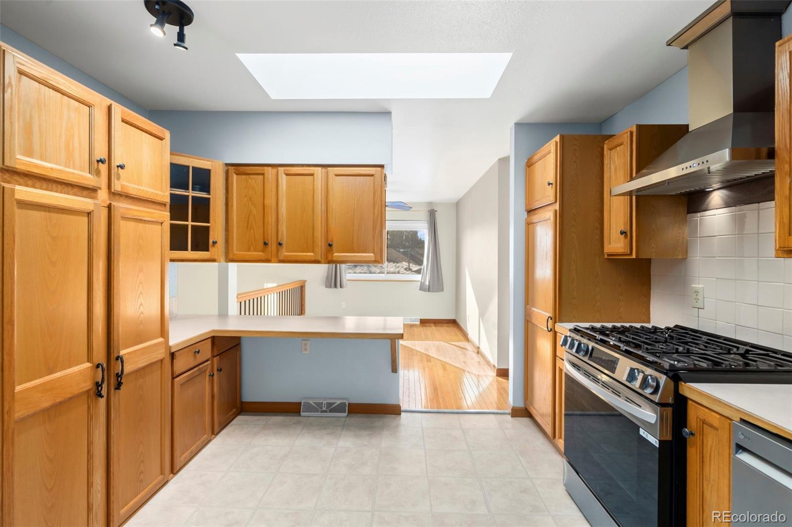 3319 Chestnut Avenue Loveland CO 80538