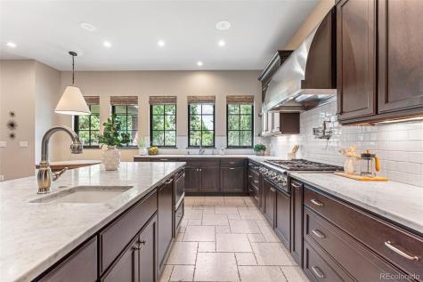 105 Southmoor Drive Denver CO 80220