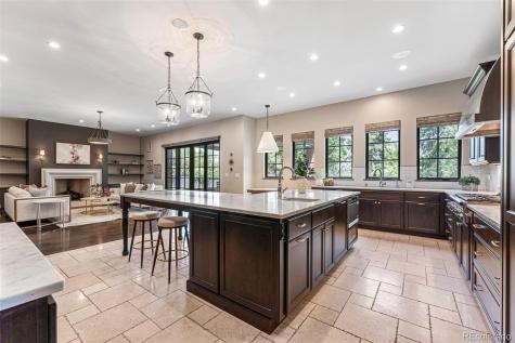 105 Southmoor Drive Denver CO 80220