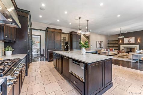 105 Southmoor Drive Denver CO 80220