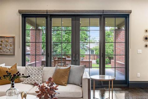 105 Southmoor Drive Denver CO 80220