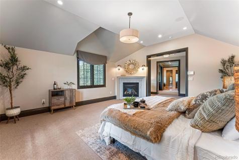105 Southmoor Drive Denver CO 80220