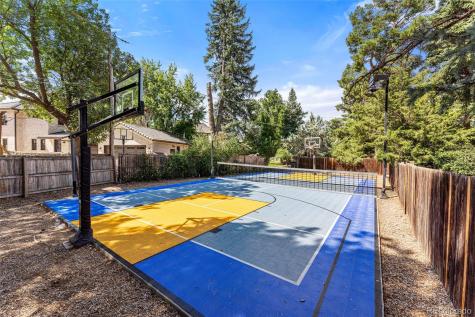 105 Southmoor Drive Denver CO 80220