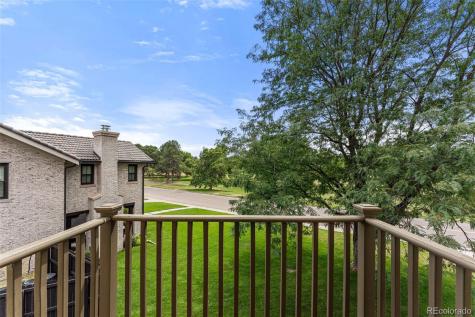105 Southmoor Drive Denver CO 80220