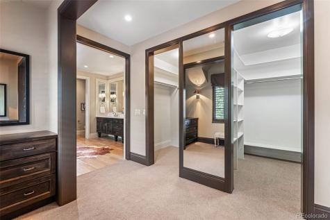 105 Southmoor Drive Denver CO 80220