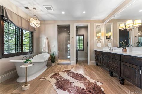 105 Southmoor Drive Denver CO 80220