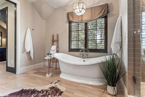 105 Southmoor Drive Denver CO 80220