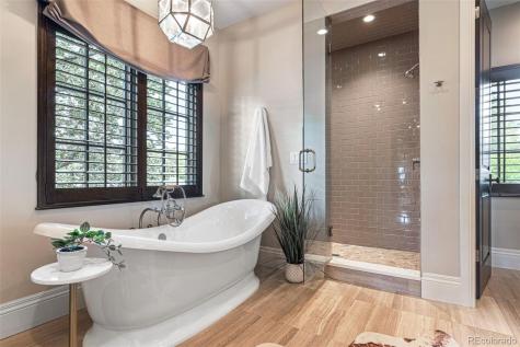 105 Southmoor Drive Denver CO 80220