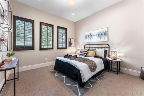 105 Southmoor Drive Denver CO 80220