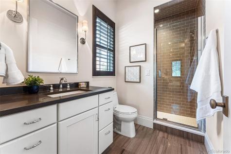 105 Southmoor Drive Denver CO 80220