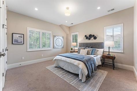 105 Southmoor Drive Denver CO 80220