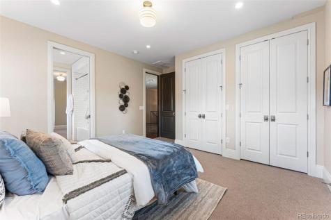 105 Southmoor Drive Denver CO 80220