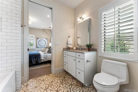 105 Southmoor Drive Denver CO 80220