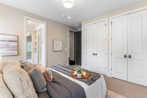 105 Southmoor Drive Denver CO 80220