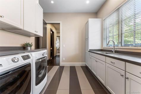 105 Southmoor Drive Denver CO 80220