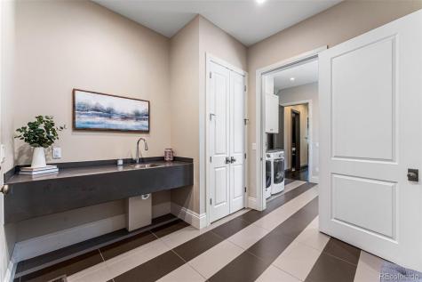 105 Southmoor Drive Denver CO 80220