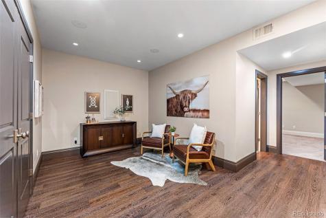 105 Southmoor Drive Denver CO 80220