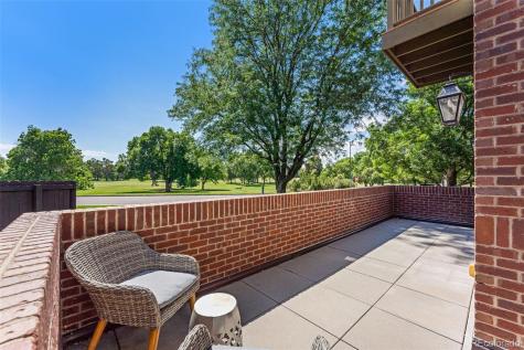 105 Southmoor Drive Denver CO 80220