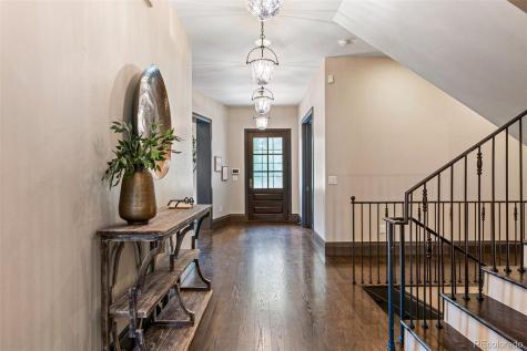 105 Southmoor Drive Denver CO 80220