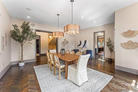 105 Southmoor Drive Denver CO 80220