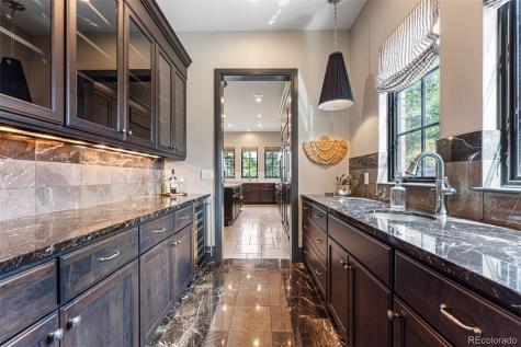 105 Southmoor Drive Denver CO 80220