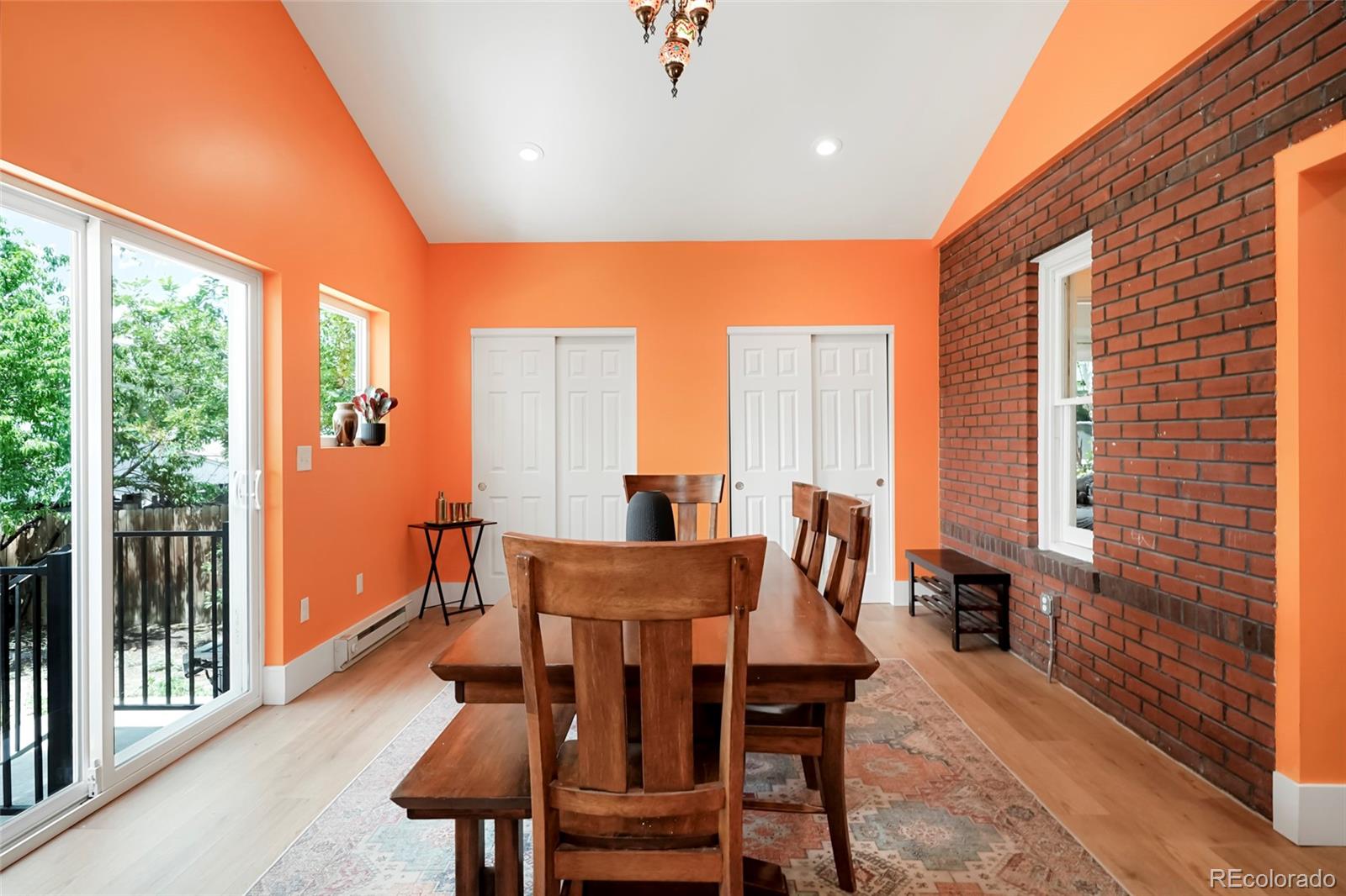 4425 Lowell Boulevard Denver CO 80211