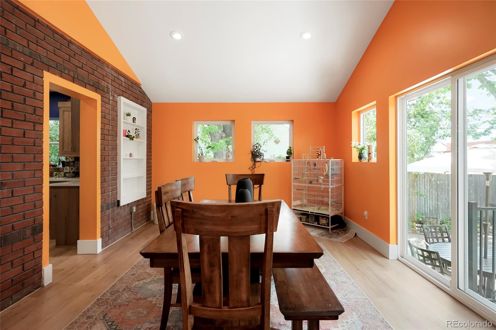 4425 Lowell Boulevard Denver CO 80211