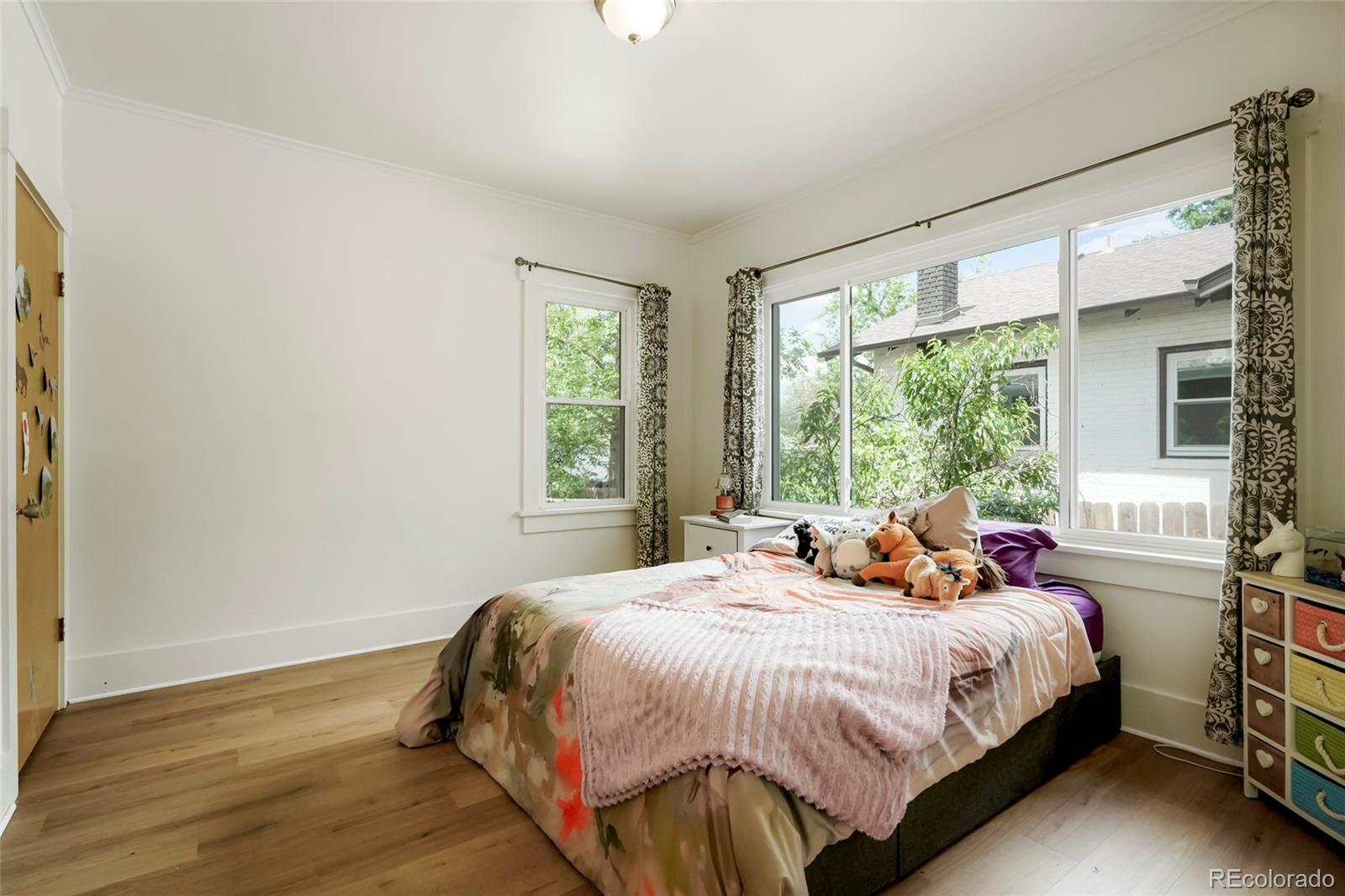 4425 Lowell Boulevard Denver CO 80211
