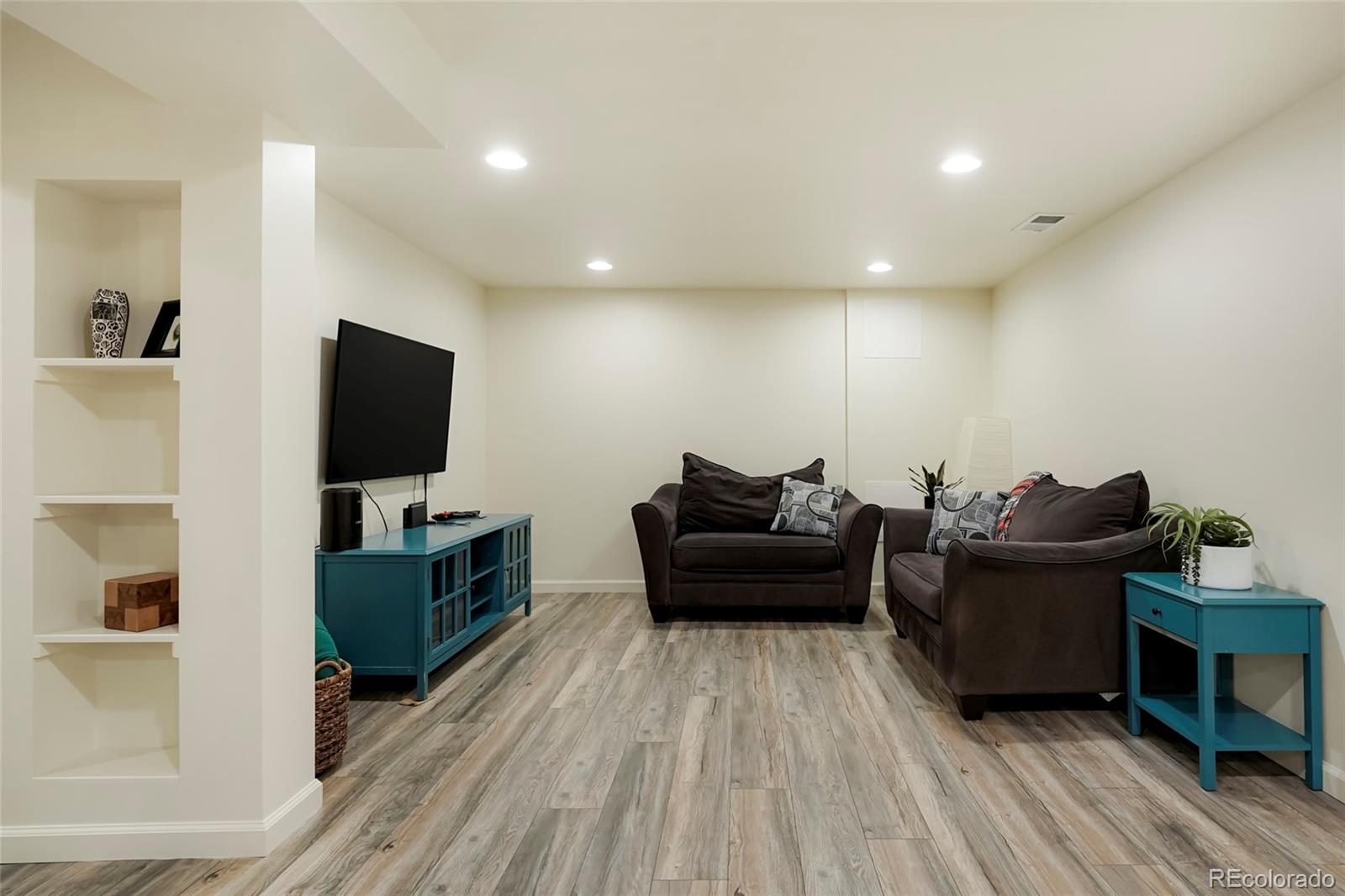 4425 Lowell Boulevard Denver CO 80211