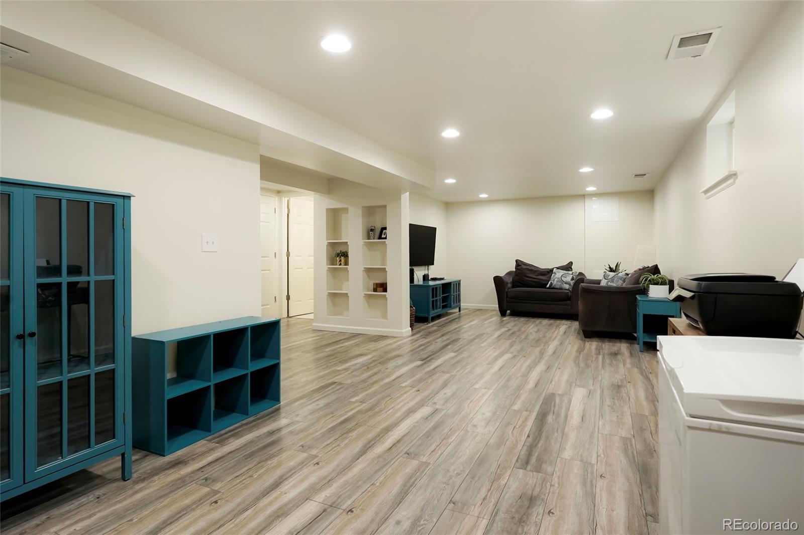 4425 Lowell Boulevard Denver CO 80211